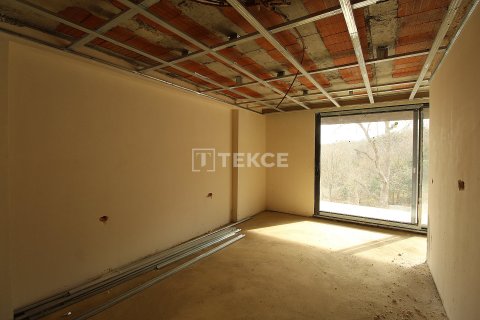 5+1 Villa  in Istanbul, Türkei Nr. 217243 - 17