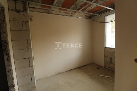 5+1 Villa  in Istanbul, Türkei Nr. 217243 - 9