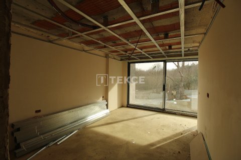 5+1 Villa  in Istanbul, Türkei Nr. 217243 - 18