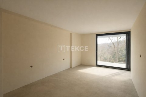 5+1 Villa  in Istanbul, Türkei Nr. 217243 - 5