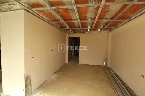 5+1 Villa  in Istanbul, Türkei Nr. 217243 - 21