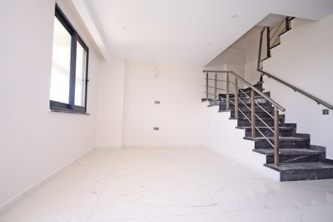 Apartment for rent  in Alanya, Antalya, Turkey, 2 bedrooms, 100m2, No. 216739 – photo 12