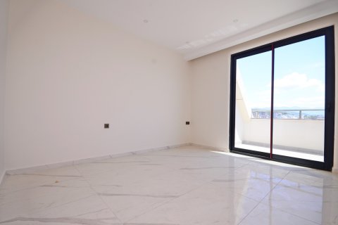 Apartment for rent  in Alanya, Antalya, Turkey, 2 bedrooms, 100m2, No. 216739 – photo 23