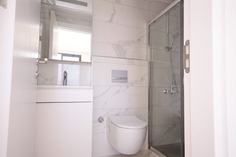 Apartment for rent  in Alanya, Antalya, Turkey, 2 bedrooms, 100m2, No. 216739 – photo 26