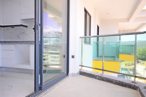 Apartment for rent  in Alanya, Antalya, Turkey, 2 bedrooms, 100m2, No. 216739 – photo 16