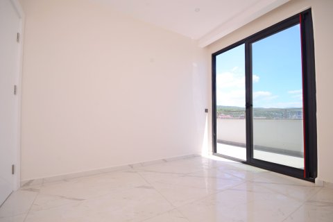 Apartment for rent  in Alanya, Antalya, Turkey, 2 bedrooms, 100m2, No. 216739 – photo 20