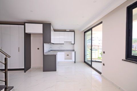 Apartment for rent  in Alanya, Antalya, Turkey, 2 bedrooms, 100m2, No. 216739 – photo 10