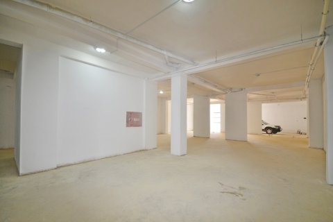 Apartment for rent  in Alanya, Antalya, Turkey, 2 bedrooms, 100m2, No. 216739 – photo 8