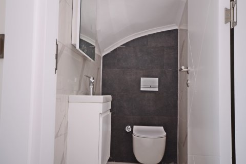 Apartment for rent  in Alanya, Antalya, Turkey, 2 bedrooms, 100m2, No. 216739 – photo 17