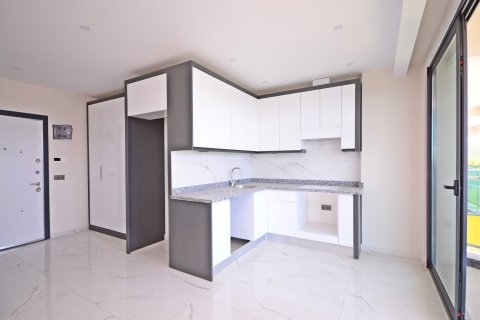 Apartment for rent  in Alanya, Antalya, Turkey, 2 bedrooms, 100m2, No. 216739 – photo 11