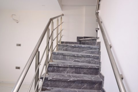 Apartment for rent  in Alanya, Antalya, Turkey, 2 bedrooms, 100m2, No. 216739 – photo 18