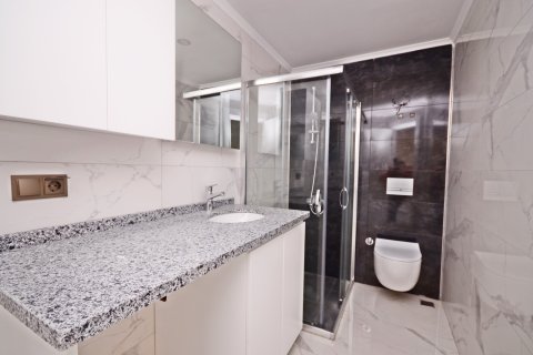 Apartment for rent  in Alanya, Antalya, Turkey, 2 bedrooms, 100m2, No. 216739 – photo 22