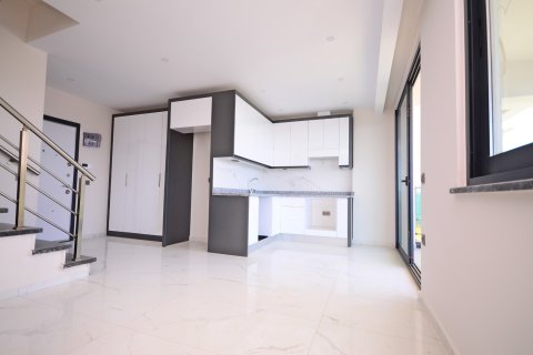 Apartment for rent  in Alanya, Antalya, Turkey, 2 bedrooms, 100m2, No. 216739 – photo 9