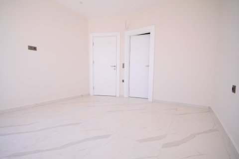 Apartment for rent  in Alanya, Antalya, Turkey, 2 bedrooms, 100m2, No. 216739 – photo 24