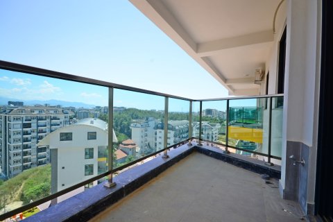 Apartment for rent  in Alanya, Antalya, Turkey, 2 bedrooms, 100m2, No. 216739 – photo 13