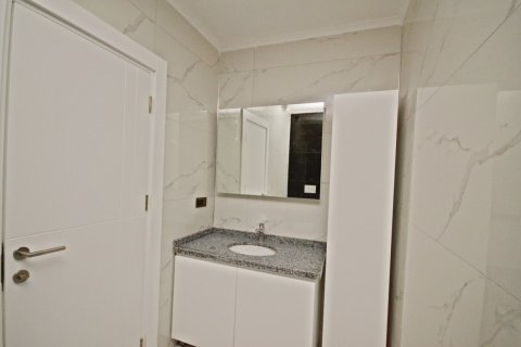 Аренда квартиры  в Аланье, Анталье, Турция 2+1, 110м2, №216734 – фото 26