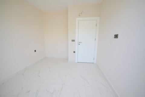 Аренда квартиры  в Аланье, Анталье, Турция 2+1, 110м2, №216734 – фото 20