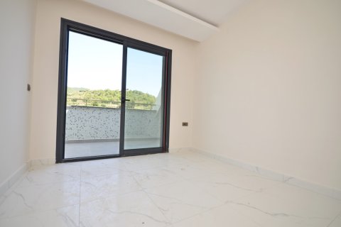 Аренда квартиры  в Аланье, Анталье, Турция 2+1, 110м2, №216734 – фото 17