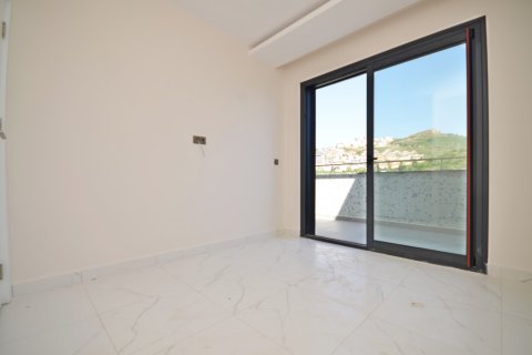 Аренда квартиры  в Аланье, Анталье, Турция 2+1, 110м2, №216734 – фото 18