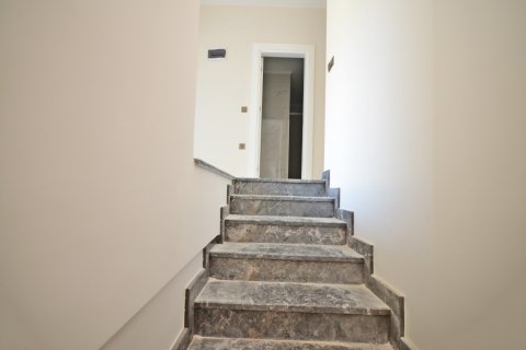 Аренда квартиры  в Аланье, Анталье, Турция 2+1, 110м2, №216734 – фото 16