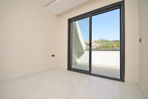 Аренда квартиры  в Аланье, Анталье, Турция 2+1, 110м2, №216734 – фото 24