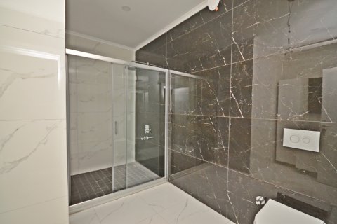 Аренда квартиры  в Аланье, Анталье, Турция 2+1, 110м2, №216734 – фото 25