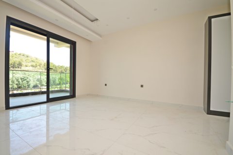 Аренда квартиры  в Аланье, Анталье, Турция 2+1, 110м2, №216734 – фото 9