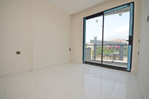 Daire 2+1 Alanya, Antalya, Türkiye №216736 - 18
