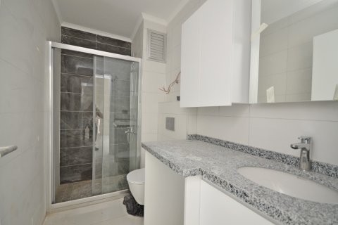 Daire 2+1 Alanya, Antalya, Türkiye №216736 - 21