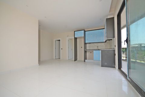 Daire 2+1 Alanya, Antalya, Türkiye №216736 - 15