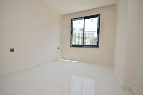 Daire 2+1 Alanya, Antalya, Türkiye №216736 - 22