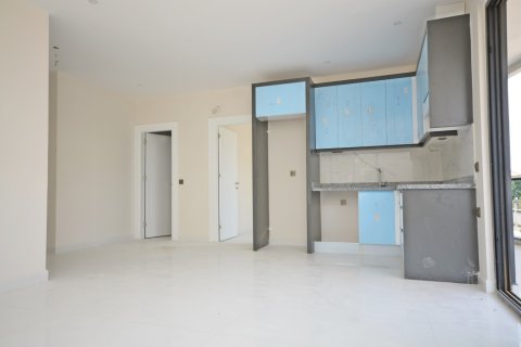 Daire 2+1 Alanya, Antalya, Türkiye №216736 - 13