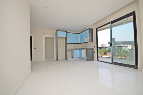 Daire 2+1 Alanya, Antalya, Türkiye №216736 - 14