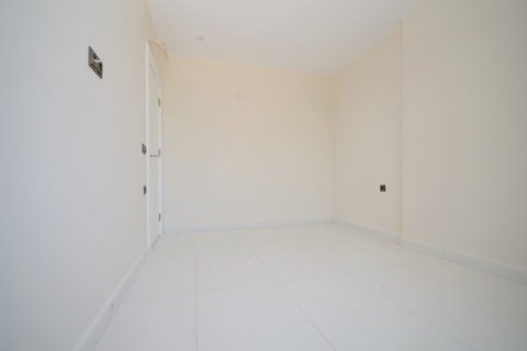 Daire 2+1 Alanya, Antalya, Türkiye №216736 - 20