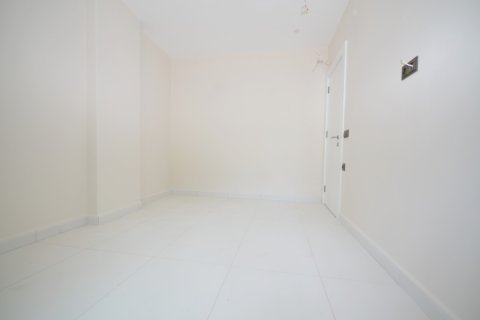 1+1 Wohnung  in Alanya, Antalya, Türkei Nr. 216735 - 18