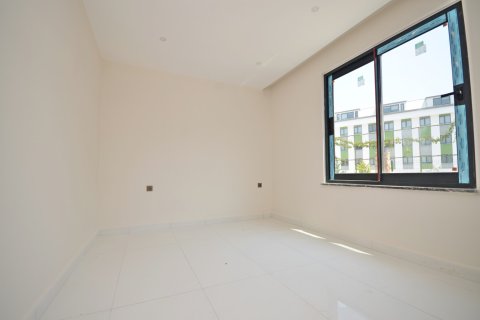 1+1 Wohnung  in Alanya, Antalya, Türkei Nr. 216735 - 20