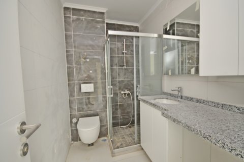 1+1 Wohnung  in Alanya, Antalya, Türkei Nr. 216735 - 15