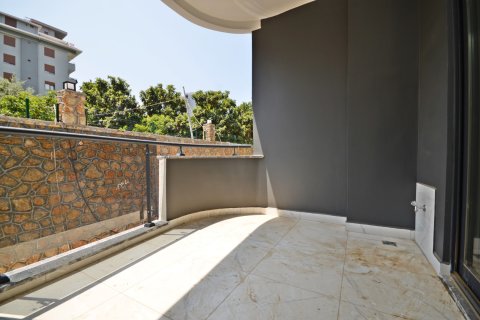 1+1 Wohnung  in Alanya, Antalya, Türkei Nr. 216735 - 19