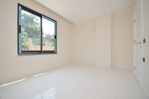 1+1 Wohnung  in Alanya, Antalya, Türkei Nr. 216735 - 21