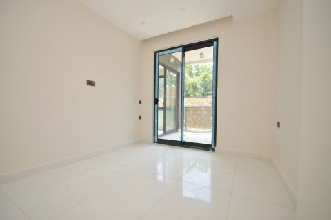 1+1 Wohnung  in Alanya, Antalya, Türkei Nr. 216735 - 17