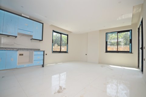 1+1 Wohnung  in Alanya, Antalya, Türkei Nr. 216735 - 14