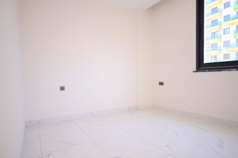 Аренда квартиры в Аланье, Анталье, Турция 2+1, 80м2, №216740 – фото 19