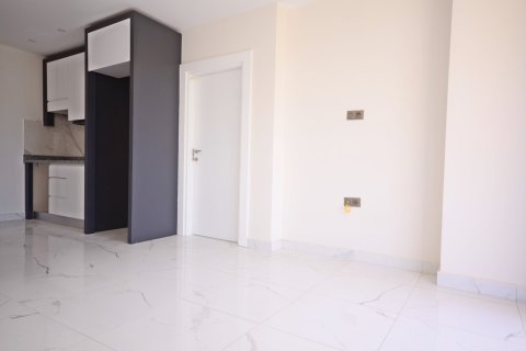 Аренда квартиры в Аланье, Анталье, Турция 2+1, 80м2, №216740 – фото 15