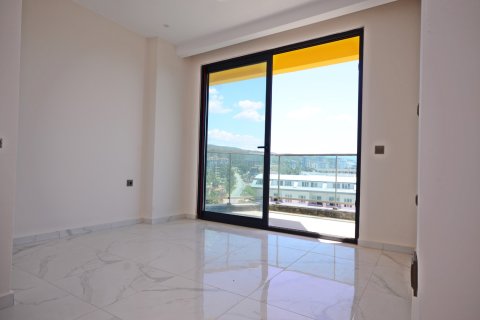 1+1 Wohnung in Alanya, Antalya, Türkei Nr. 216738 - 17