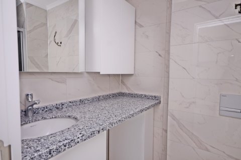 1+1 Wohnung in Alanya, Antalya, Türkei Nr. 216738 - 13