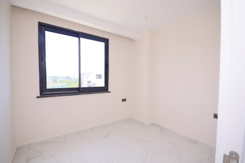 1+1 Wohnung in Alanya, Antalya, Türkei Nr. 216738 - 21