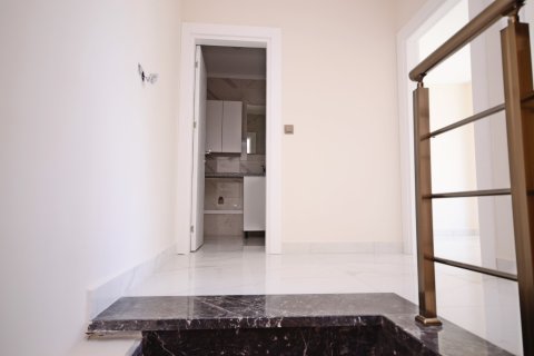 2+1 Wohnung in Alanya, Antalya, Türkei Nr. 216737 - 17