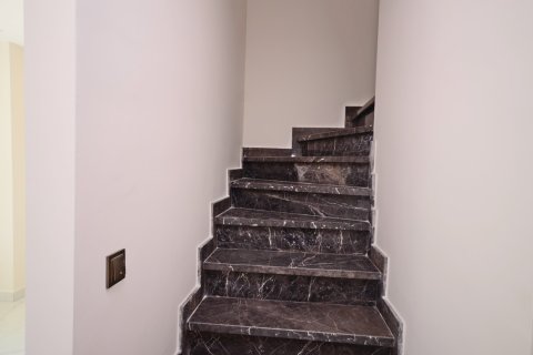 2+1 Wohnung in Alanya, Antalya, Türkei Nr. 216737 - 16