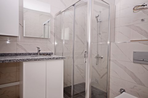 2+1 Wohnung in Alanya, Antalya, Türkei Nr. 216737 - 18