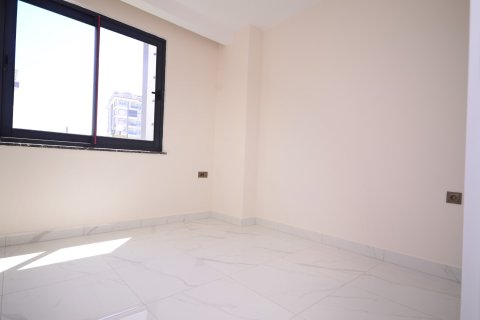 2+1 Wohnung in Alanya, Antalya, Türkei Nr. 216737 - 23